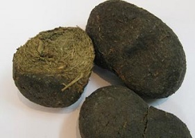 خواص عنبرنسارا و نحوه دود کردن آن