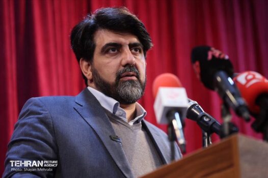 انسجام اجتماعی ایجاد شده در ایام جنگ اخیر برای کشور بسیار ارزشمند است/ ورود ۱۵۰ اتوبوس برقی در ۱۲ روز جنگ به ناوگان اتوبوسرانی پایتخت