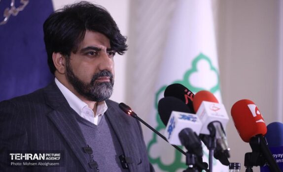 راهاندازی مسیر ۴۷ کیلومتری پیادهروی و دوچرخهسواری در پایتخت/ اتصال ۴ پارک بزرگ تهران به مسیر پیادهروی