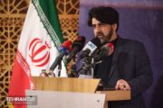نظرسنجی‌ از شهروندان مبنای بسیاری از تصمیم‌گیری‌ها در شهرداری تهران است/ قرارداد خرید اتوبوس داخلی با چینی در نوع پرداخت تفاوتی ندارد