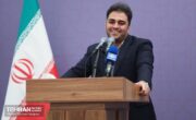راه‌اندازی نخستین خط تمام برقی پایتخت از فردا