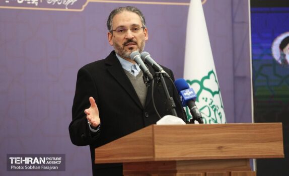 مردودی بیش از ۳۰ درصد از خودروهای تیبا، کوییک، ساینا، پراید و پژو ۴۰۵ با سن زیر چهار سال در معاینه فنی