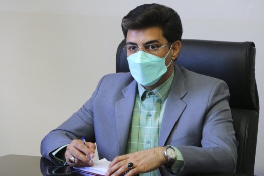 « نظارت و پایش» به عنوان کمیسیون حقوقی شورای اسلامی شهر اضافه می‌شود 