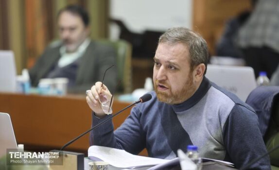 دشمنان ملت به ویژه رژیم صهیونیستی خواسته‌های مردم را بهانه‌ای برای ایجاد ناامنی قرار می‌دهند