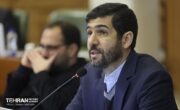 رسانه‌ای که اخبار دروغین منتشر می‌کند نباید در صحن شورا حضور یابد