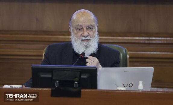 تسریع در صدور پروانه ساخت و عوارض رایگان برای ساخت خانههای تخریب شده در جنگ