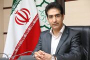 جشنواره «ره‌آورد سرزمین نور» بسیج شهرداری تهران در اردوگاه شهید باکری خرمشهر برگزار می‌شود