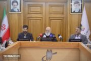 اگر سرعت‌گیرها در دولت و دستگاه‌های نظارتی نبود، امروز تعداد بیشتری اتوبوس برقی در شهر داشتیم/ انجام انتقال تکنولوژی اتوبوس‌های برقی