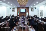 معاونت فرهنگی وزارت ارشاد به تعهداتش کامل عمل نکرده است/ عباس‌آباد میزبان بزرگترین تئاتر کشور در سال آینده