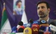 شورای نگهبان با تعویق ۱۰ ماهه انتخابات شوراها موافقت کرد