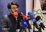 اتصال مسیر سرزندگی به محدوده خوابگاه‌های دانشجویی دانشگاه شهیدبهشتی و تهران؛ در آینده/ امکان بهره‌مندی توان‌یابان از اتوبوس‌های برقی پیش‌شرط خرید بود