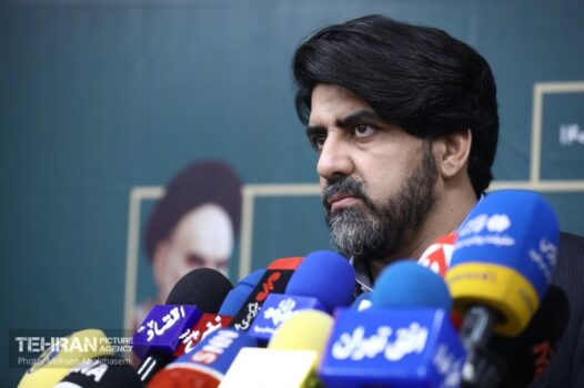 تهران در مسیر بازسازی و توسعه حمل و نقل پاک