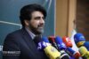 آمادهسازی راهکارهای اقتصادی-معیشتی توسط شهرداری برای کمک به دولت و رفاه مردم/ درآمدهای پایدار شهرداری در سال ۱۴۰۴ بیش از دوبرابر کل بودجه سال ۹۹ است