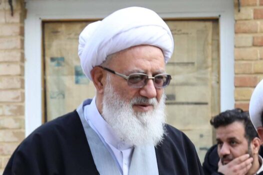 طرح «هزار مسجد» با هدف تقویت نقش مساجد در زندگی اجتماعی و دینی مردم اجرا می‌شود