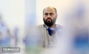 کاهش پیام‌های مردمی درخصوص جمع‌آوری موش‌ها و سگ‌های ولگرد