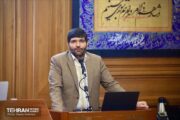 تحقق درآمد در اسفند ۴۰۳ از مجموع چهار ماه قبل بیشتر بود/ برنامه‌ریزی برای فراهم کردن زمینه‌های «سرمایه‌گذاری برای تولید»