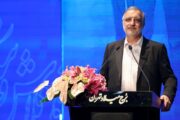 برای همکاری با دولت در راستای حل مشکلات مصمم هستیم/ خط قرمز: اختلاف و حاشیه‌سازی