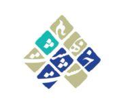 شناسایی استعدادهای برتر هنری در میان نیروهای اجرایی مجموعه معاونت خدمات شهری