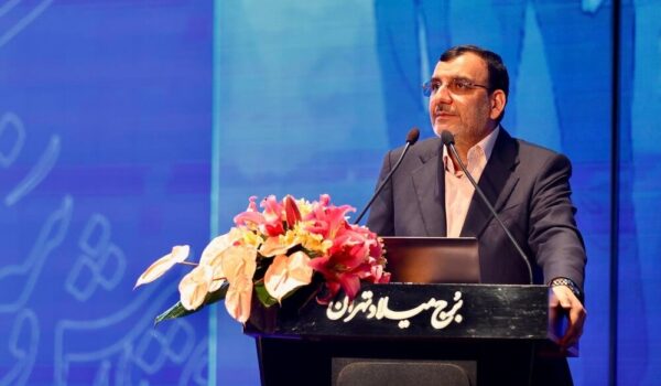 حرکت پایتخت در مسیر توسعه بر مدار «برنامه»/ تحقق ۷۸ درصدی برنامه‌ چهارم تحول و پیشرفت تهران