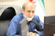 تمرکز بر خدمت‌رسانی در مناطق ۲۲ گانه تهران