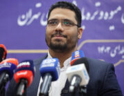 قیمت برنج در میادین تا ۳۰ درصد ارزان‌تر از بازار است/ تداوم عرضه مستقیم کالاهای اساسی در میادین