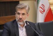 توفیق مرکز حقوقی شهرداری در صیانت از املاک شهرداری تهران به ارزش ۶۰۰ میلیارد تومان