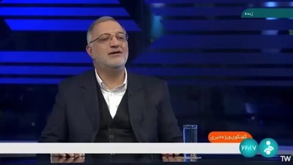 برنامه‌ریزی برای تردد تراموا در پایتخت؛ زاکانی: از شهروندان برای مشارکت در جمع‌سپاری مالی پروژه‌های شهری دعوت می‌کنم