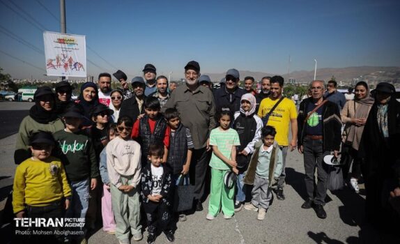 مسکن کارکنان دغدغه مدیریت شهری است/ بهره‌مندی قدرالسهمی پرسنل از پروژه مسکن