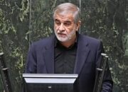 اگر ما قانونگذار هستیم، مجلس تصمیم گرفته شهرداران تا پایان دوره شوراها ابقا شوند