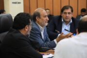 توسعه زیرساخت‌های رفاهی بزرگراه آزادگان با مشارکت بخش خصوصی/ تمرکز بر ایمنی و نوسازی بافت فرسوده