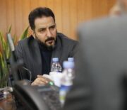 گام بلند سازمان مدیریت پسماند به سوی نظافت هوشمند شهری