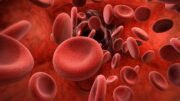 غلظت خون؛ علل ایجاد کننده و بهترین خوراکی‌های تصفیه کننده خون