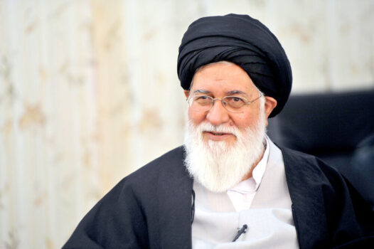کميته امداد و سپاه در خراسان رضوی مظهر مهربانی امام رضا(ع) هستند