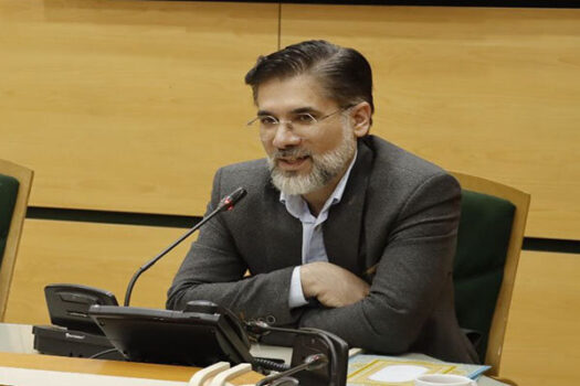 صدور رای قطعی ۶۳ میلیارد تومانی له شهرداری تهران