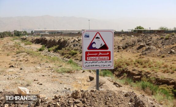 هشدار به استانداری؛ تصمیمات متناقض حریم پایتخت را از بین می‌برد