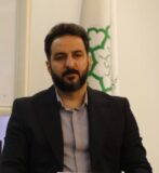 بازگشت پوشال‌های مستعمل کولرهای آبی به چرخه تولید با مشارکت شهروندان