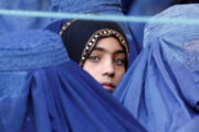 طالبان و بازگشت کابوسِ ازدواج‌های اجباری و بردگی جنسی