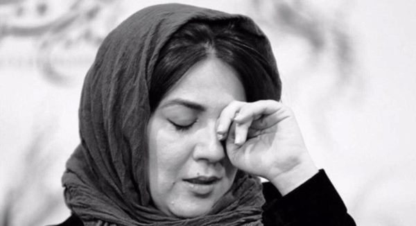 سلبریتی‌ها هیچ کجا امن نیستند