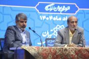 مدیریت میدانی و مردمی سازی راهبرد اصلی شهرداری در تحقق عدالت شهری