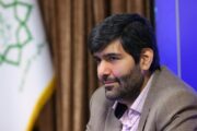 جزییات تفاهم‌نامه شهرداری و اتاق اصناف/ احداث مجتمع‌های صنفی با هدف ساماندهی کسبه و صنایع خرد