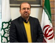 نیم نگاهی به روز بزرگ عاشورا در اندونزی