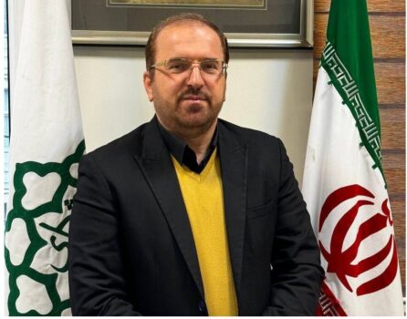 نیم نگاهی به روز بزرگ عاشورا در اندونزی