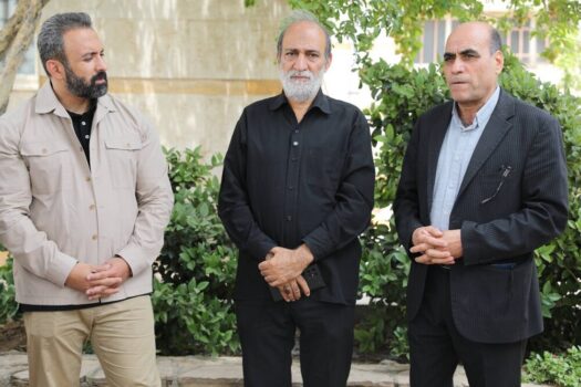 پایان نظارت‌های میدانی و ستادی نواحی ۱۲۴گانه/ تقویت نواحی در راستای خدمت بیشتر به شهروندان