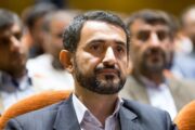 خدا را شکر زاکانی شهردار در دوران جنگ بود/ سازمان برنامه و بودجه رفاقت پزشکیان_زاکانی را با سرعت تدارک مالی کند
