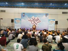 دشمن هوس برپایی جنگ نهروانی دیگر دارد