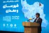دهمین اجلاس کشوری شهرسازی و معماری کلانشهرها در مشهدمقدس آغاز شد