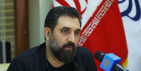 وظیفه تئاتر ارتقای سبک زندگی است