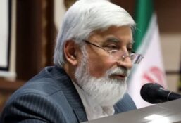 آمادگی (شورای ائتلاف نیروهای انقلاب) در کاشمر جهت فعالیت‌های انتخاباتی/ انتخابات هیات موسس شورای ائتلاف تربت حیدریه برگزار شد