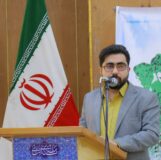 خدمت رسانی ویژه شهرداری منطقه ثامن مشهد در دهه کرامت