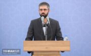 ضرورت همکاری وزارت کشور برای تامین ون معلولان و جانبازان/ یک ماه است اتوبوس‌های وارداتی درگیر فرایند اداری هستند